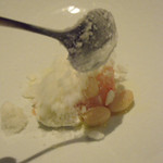 フロリレージュ - 2015/05/22