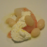 フロリレージュ - 2015/05/22