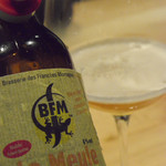 フロリレージュ - 2015/05/22