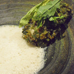 フロリレージュ - 2015/05/22