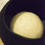 フロリレージュ - 2015/05/22