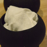 フロリレージュ - 2015/05/22