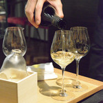 フロリレージュ - 2015/05/22