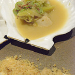 フロリレージュ - 2015/05/22