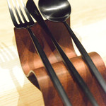 フロリレージュ - 2015/05/22