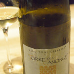 フロリレージュ - 2015/05/22