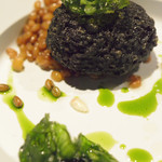 フロリレージュ - 2015/05/22