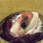 フロリレージュ - 2015/05/22