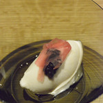 フロリレージュ - 2015/05/22