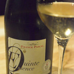 フロリレージュ - 2015/05/22