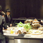 フロリレージュ - 2015/05/22