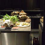 フロリレージュ - 2015/05/22