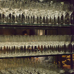 フロリレージュ - 2015/05/22