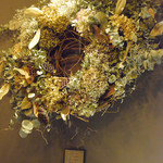 フロリレージュ - 2015/05/22