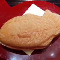 一心鮨 光洋 - デザート♪おいしいーーーーっ♪♪♪