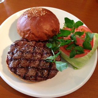 サウス・バイ・サウスウエスト・カフェ_0