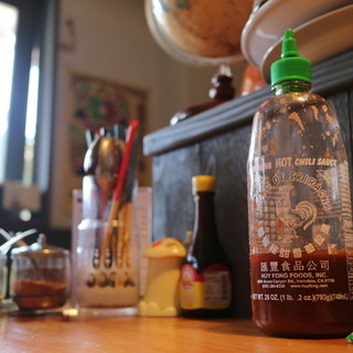 ブルー バード_2