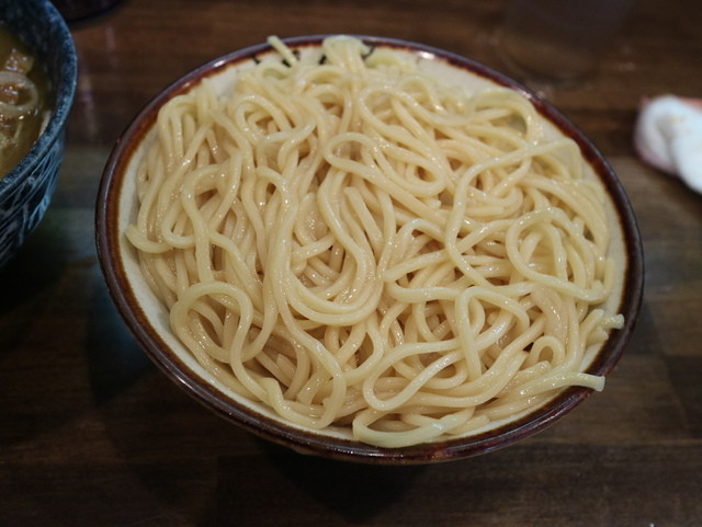 Higashi Ikebukuro Taishoken Hachioji Ten photo 5