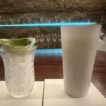 カアラ - 