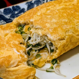 朝ごはん_1
