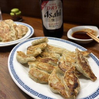 翠園_0