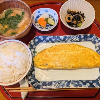 朝ごはん_0