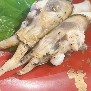 みなと刺身専門店_1