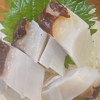 みなと刺身専門店_0