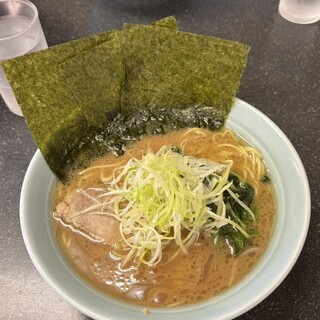 ラーメン大将_0