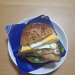 ヤオコーピノ - 料理写真: