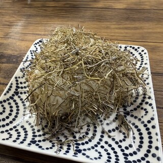 そうめん金龍_1
