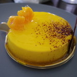 オクシタニアル 東京本店 - 