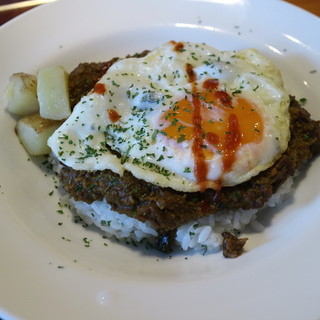 ブルー バード_1