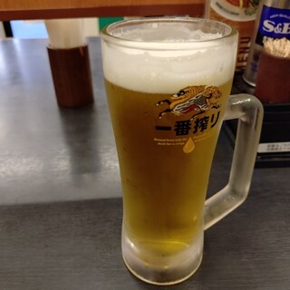 日高屋_0