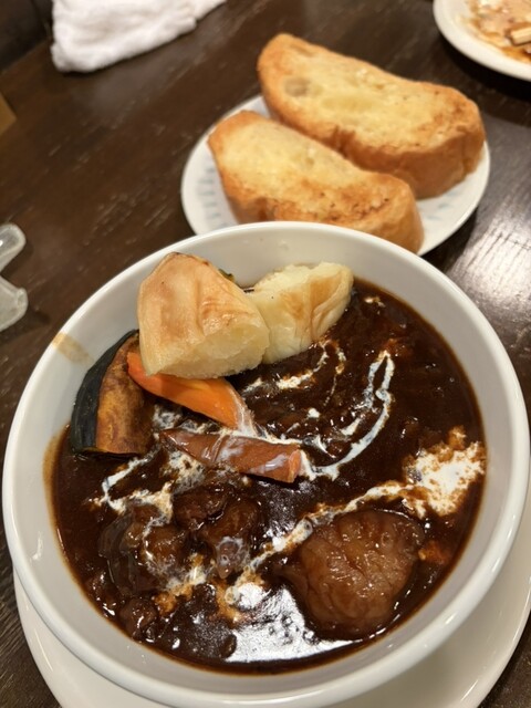 ゴールデンスランバー - 南阿佐ケ谷/バー | 食べログ