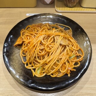ロメスパバルボア_1
