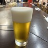Goichi - サッポロ生