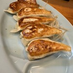 くるまやラーメン　 - 