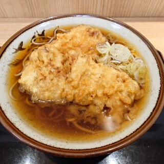 立ちそば処 杜_0