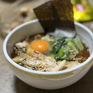 桃苑_0