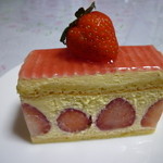 ボン・ヴィバン