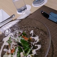 オールデイダイニング風花 - 