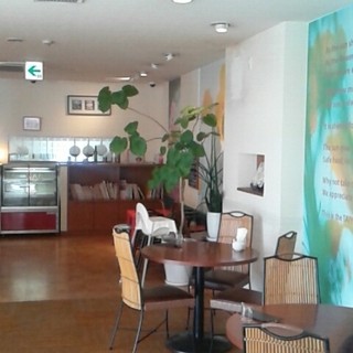 太陽のカフェ_2