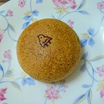 千鳥屋宗家 - 料理写真: