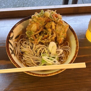 はなゆう_0