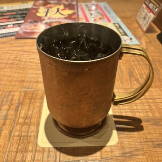 ドトール珈琲農園_0