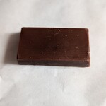 セブンイレブン - 料理写真: