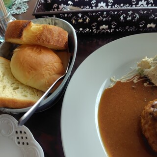 カフェ・ド・スール_0