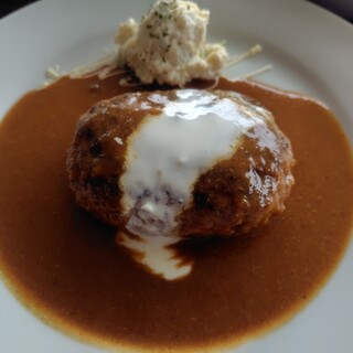 カフェ・ド・スール_1