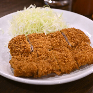 勝烈庵_0